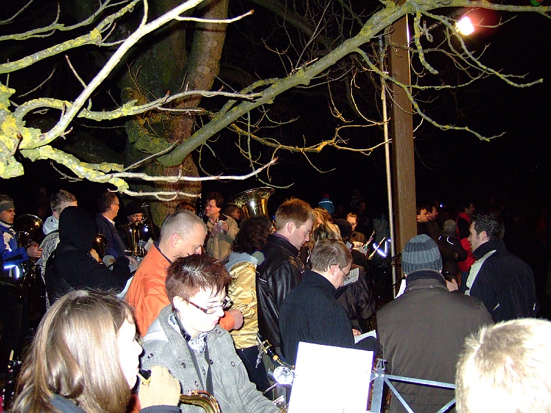 MVB - Funkenfeuer, 01.03.2009 (7).JPG